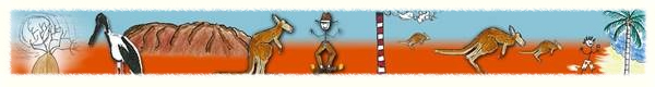 Northern Australia Regional Paediatrician’s Meeting: Cairns - August 22-23, 2022 Northern Australia Regional Paediatrician’s Meeting: Cairns - August 22-23, 2022