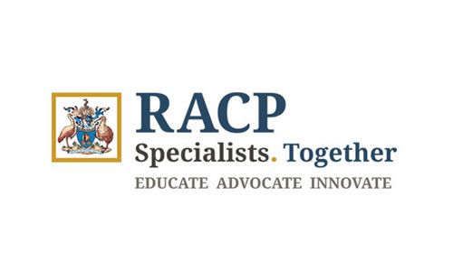 RACP