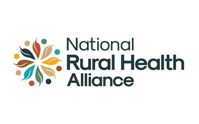 NRHA