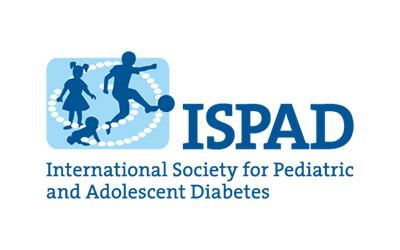 ISPAD